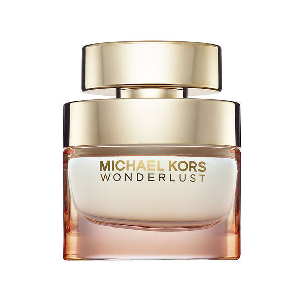 <tc>MICHAEL KORS</tc> Wonderlust Eau de Parfüm Spray 50 ml