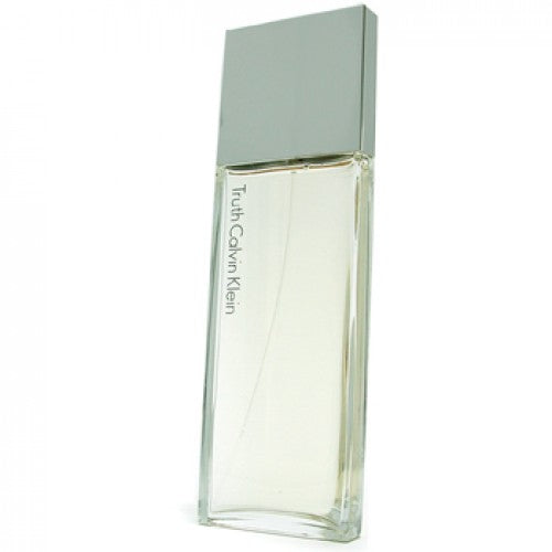 <tc>CALVIN KLEIN</tc> Truth For Women Eau de Parfum Spray 100 ml