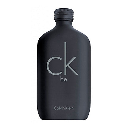 <tc>CALVIN KLEIN</tc> Ck Be Eau de Toilette Spray 50 ml