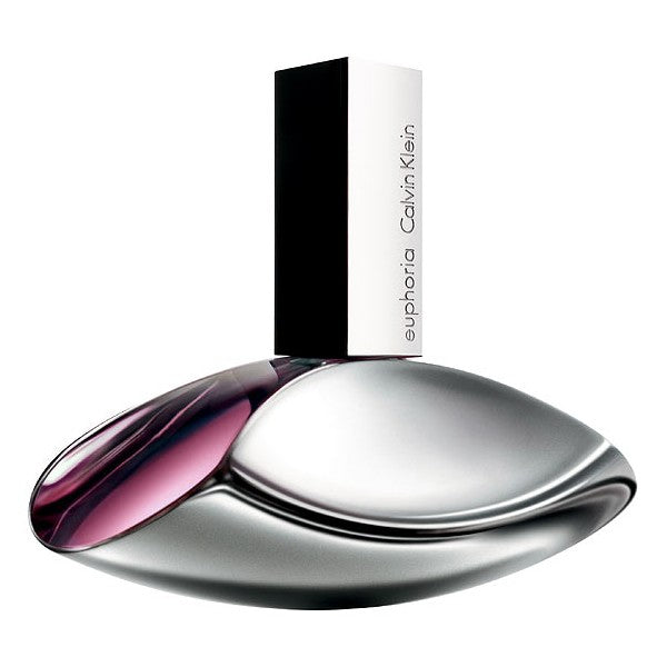 <tc>CALVIN KLEIN</tc> Euphoria Eau De Perfume Spray 100ml