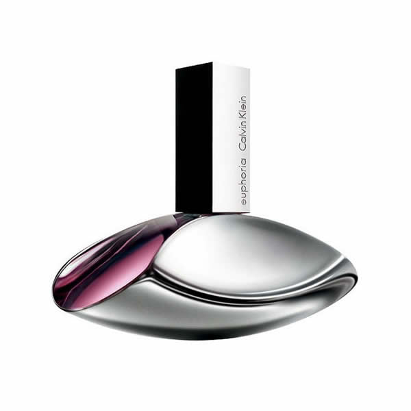 <tc>CALVIN KLEIN</tc> Euphoria Eau de Parfüm Spray 50 ml