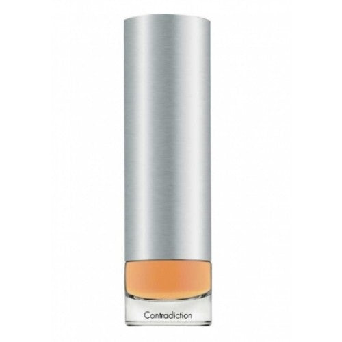 <tc>CALVIN KLEIN</tc> Widerspruch Eau de Parfüm Spray 100 ml