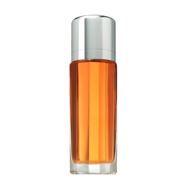 <tc>CALVIN KLEIN</tc> Escape Eau de Parfum Spray 100 ml