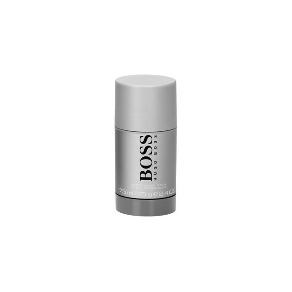 <tc>HUGO BOSS</tc> Boss Bottled Deodorant Stick 75g