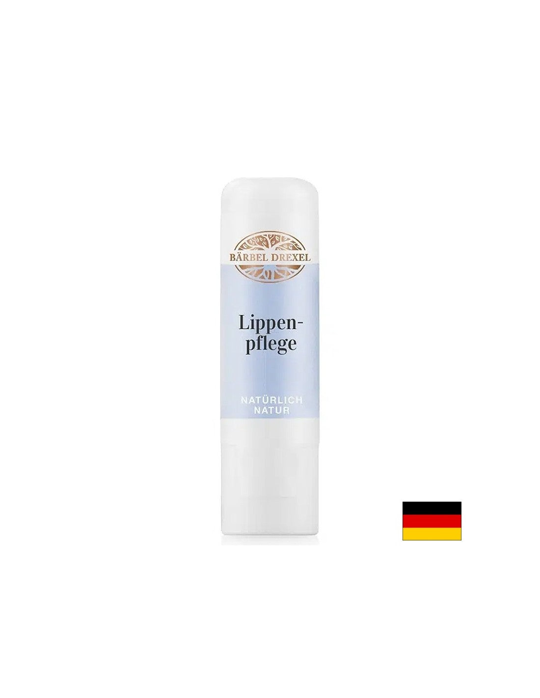 Natürlicher Balsam zur Entspannung und Wirkungsverzögerung, 1 BR