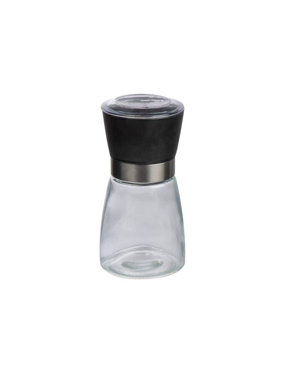 Handmühle aus Glas, 1 Stück <tc>Dary Natury</tc>