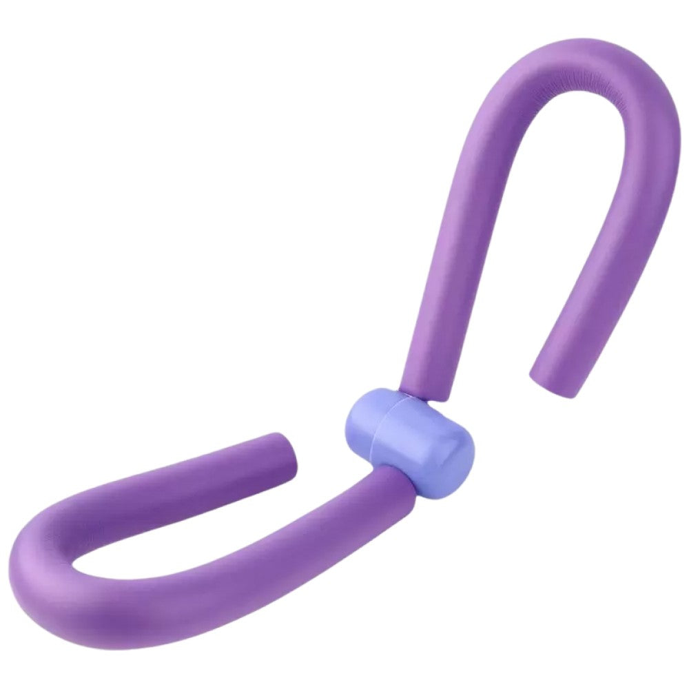 Gerät für enge Hüften / Gerät für enge Hüften