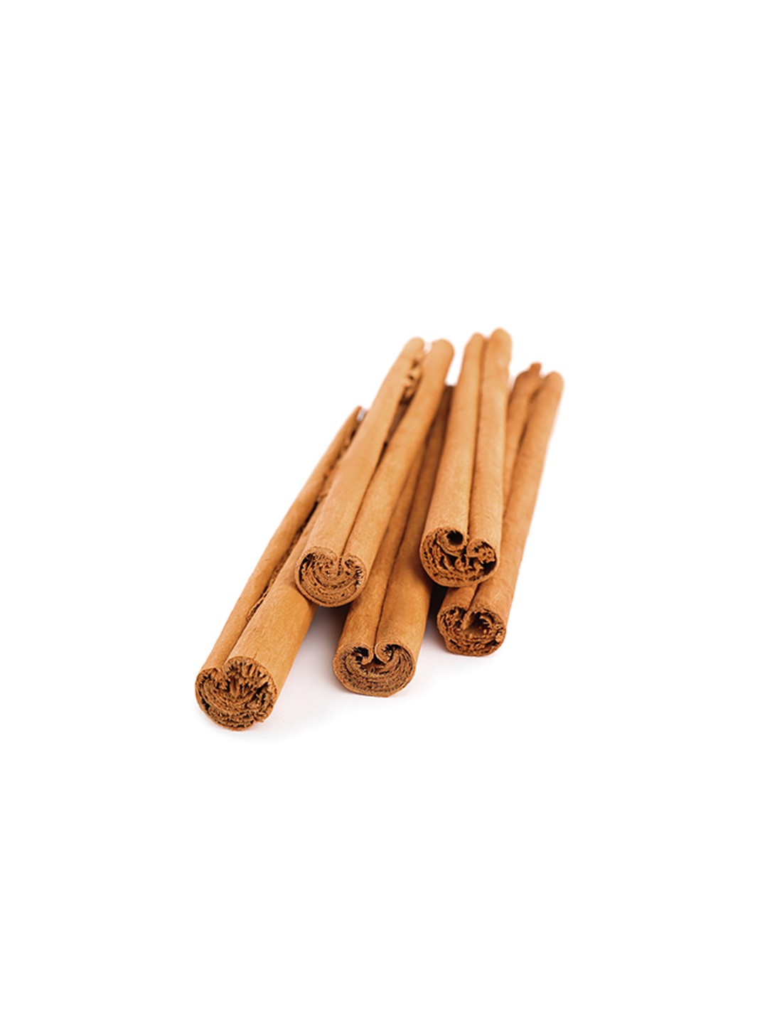 Ceylon-Zimtstangen – BIO, 1 kg