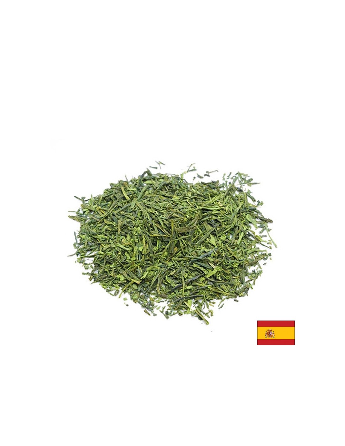 Matcha-Tee, BIO, 1 kg