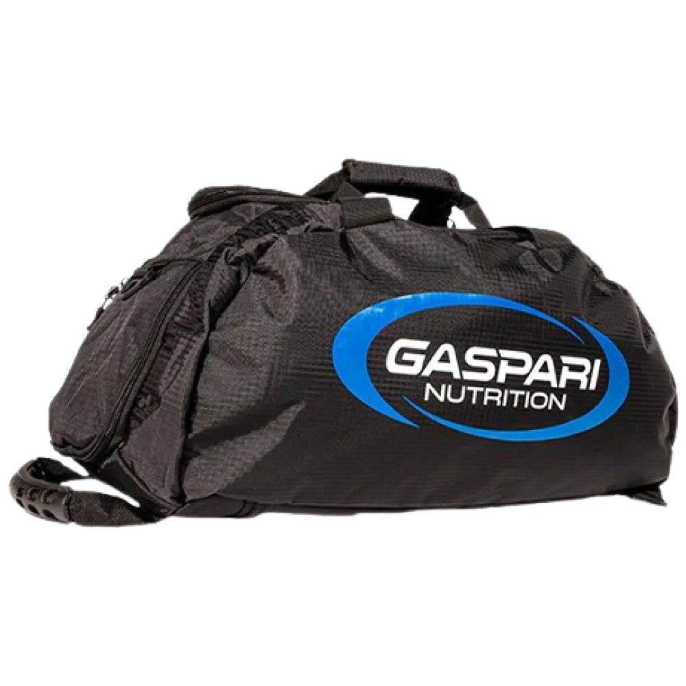 Gaspari Trainingsbag | Trainingsbeutel