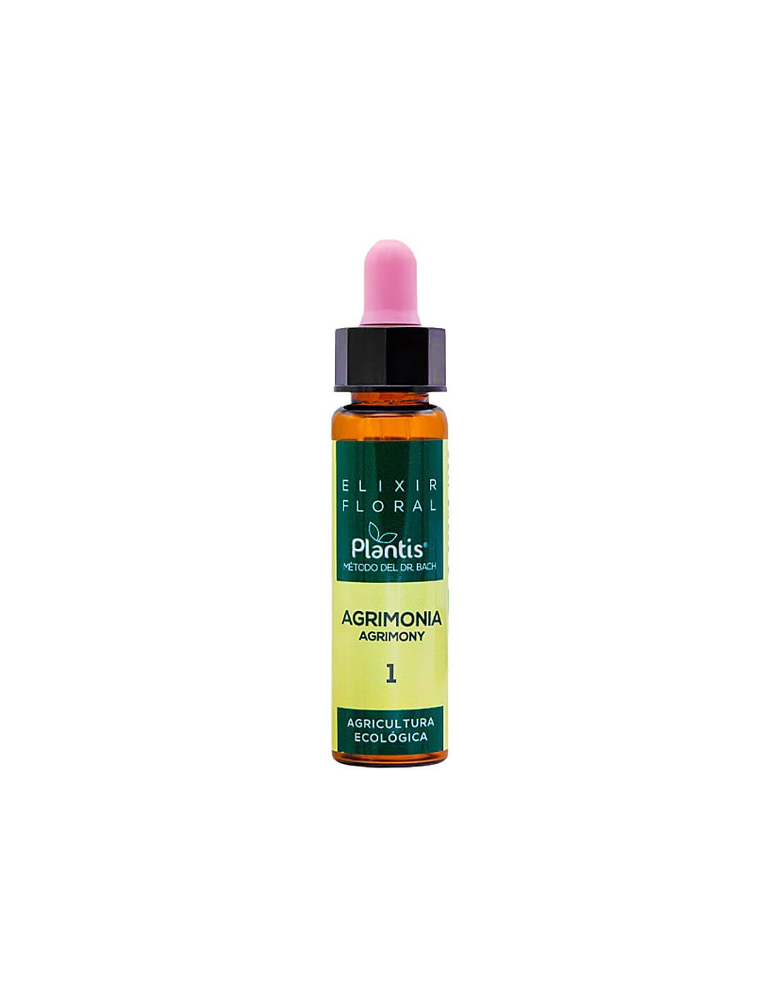 Whip Color Elixir für Selbstausdruck – Dr. Bach Method Drops, 10 ml Arte<tc>san</tc>ia