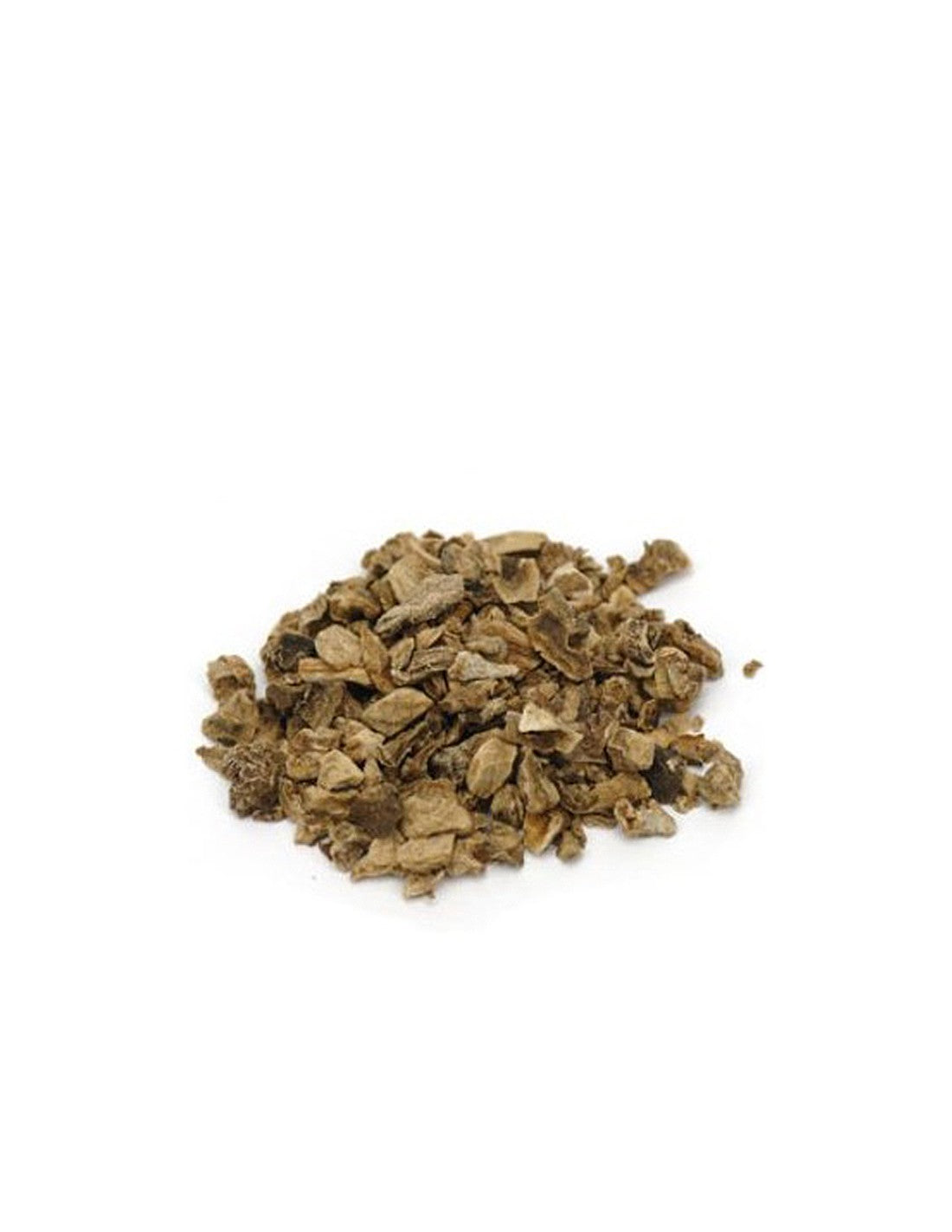Teufelskralle, Wurzel - BIO, 100 g