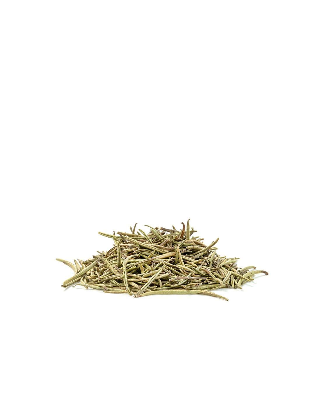 Rosmarin, Blatt - BIO, 100 g