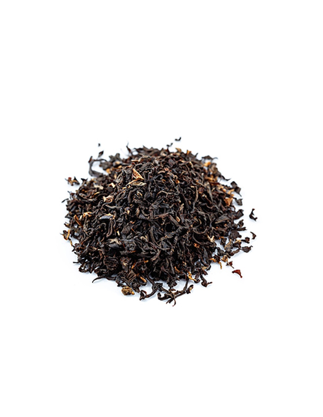 Grüner Jasmintee - BIO, 100 g