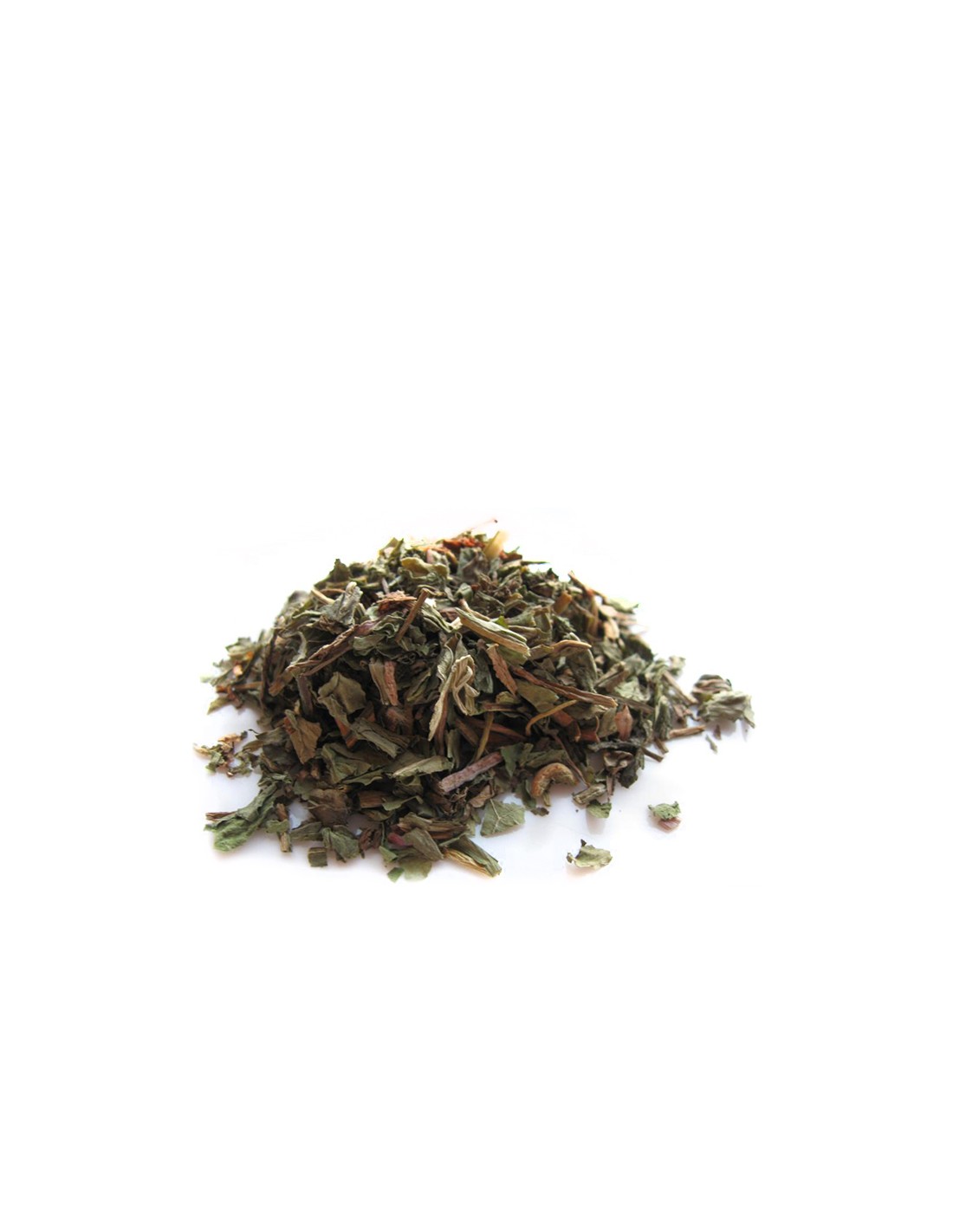 Löwenzahn, Blatt und Stiel – BIO, 100 g