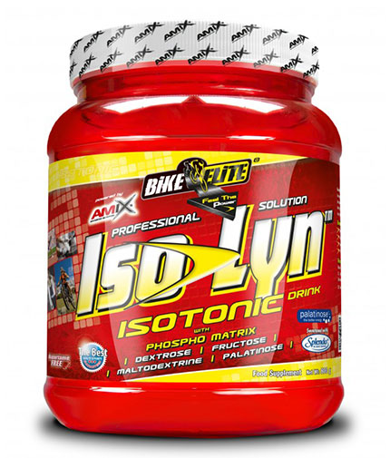 ISO -LYN ™ Isotonisch - 0,8 kg