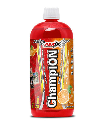 Champion ™ Sport Fuel 1000ml.
