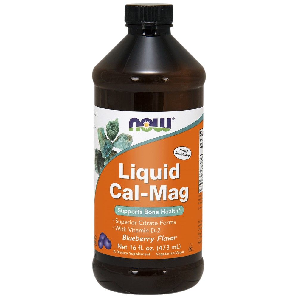 Acidophilus drei Milliarden - 180 Tabletten