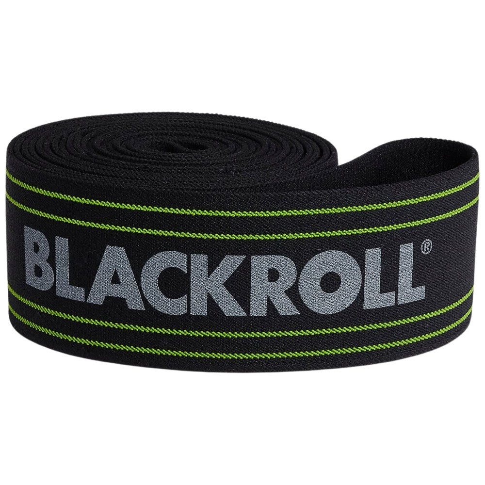 Band extrem widerstehen | Extremenfestigkeitstrainingsband