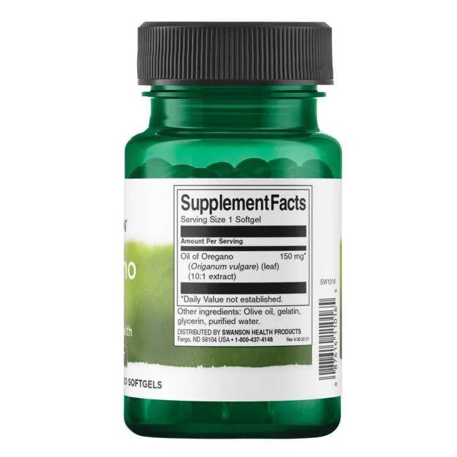Chokeberry -Extrakt Aronia melanocarpa 150 mg 60 Kapseln