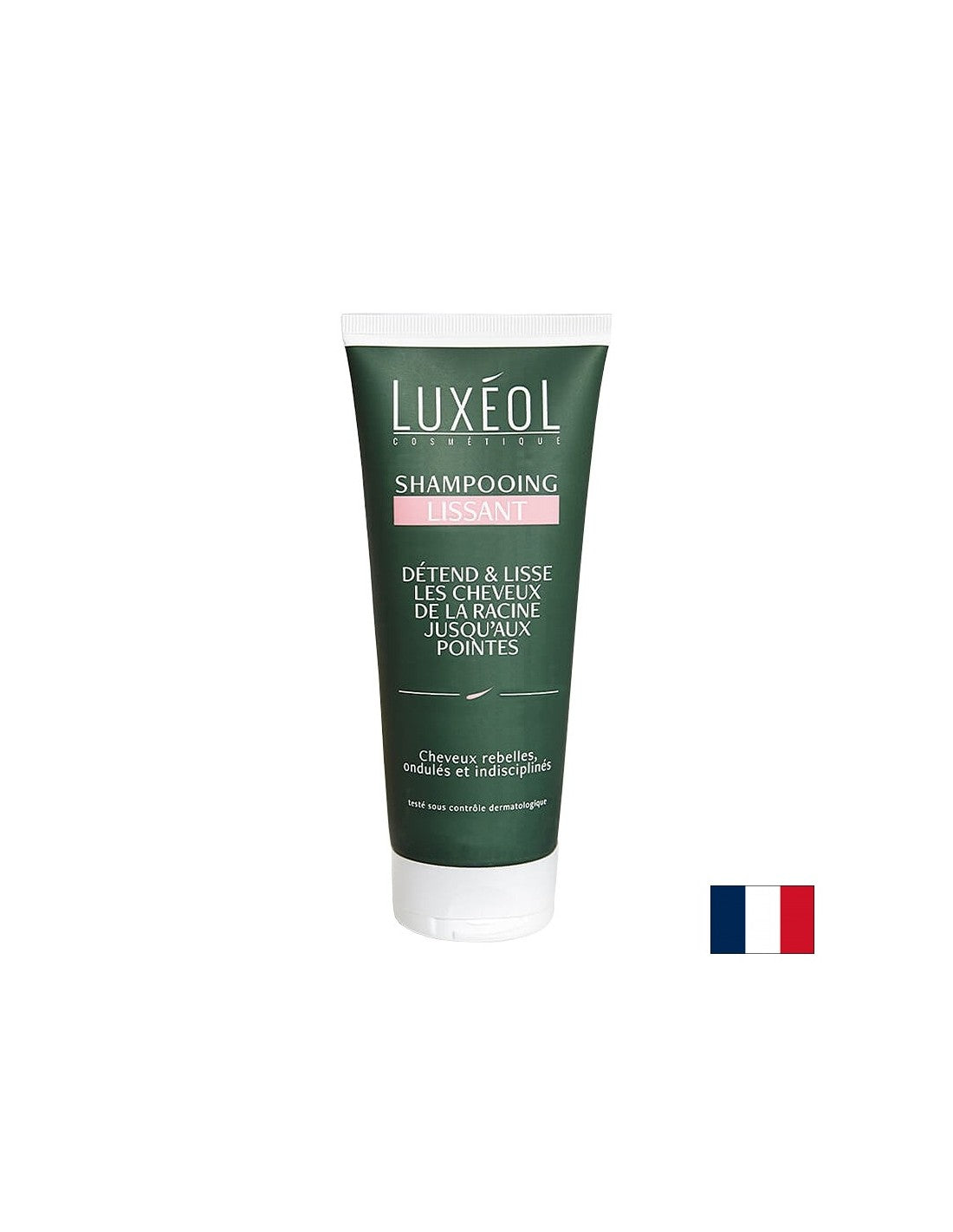 Füllmenge: 200 ml