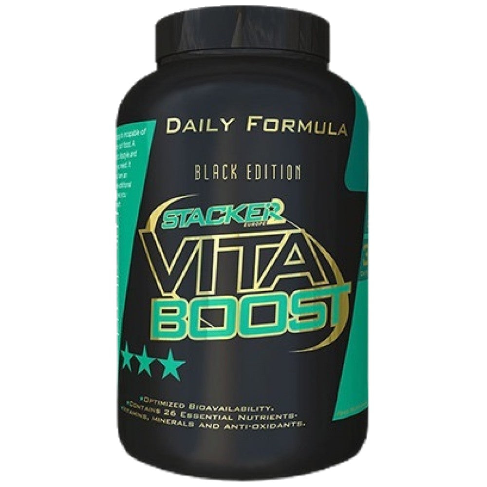 Cranberry Fruit Extract / 30 Mützen.