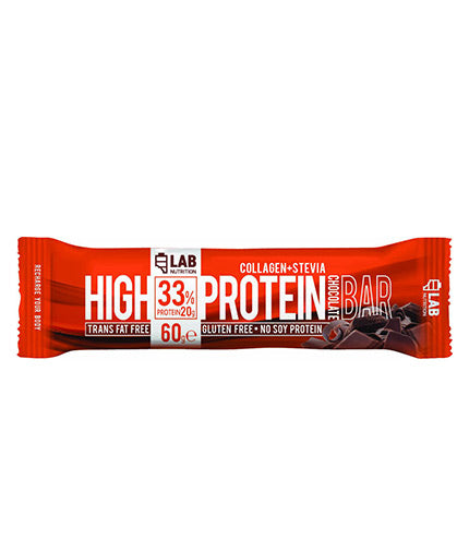 Hoher Proteinriegel / 60 g