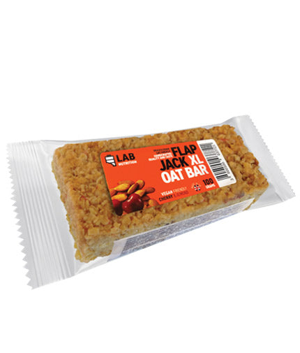 Flap Jack xl Haferstange / 100 g