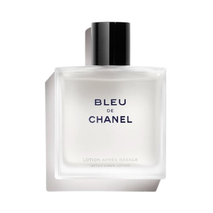 <tc>CHANEL</tc> Bleu After Shave Lotion 100ml