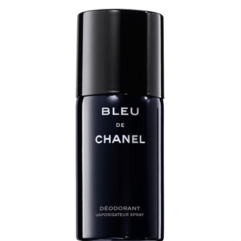 <tc>CHANEL</tc> Bleu De <tc>CHANEL</tc> Deodorant-Spray 100ml