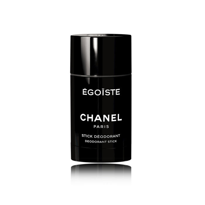 <tc>CHANEL</tc> Egoiste Deodorant Stick 75ml