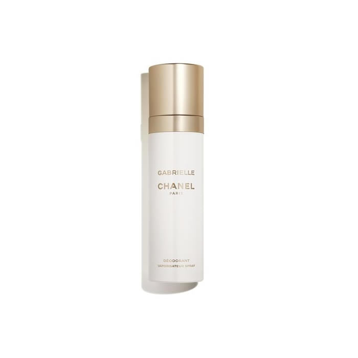 <tc>CHANEL</tc> Grabrielle Deodorant Spray 100 ml