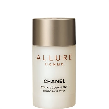 <tc>CHANEL</tc> Allure Homme Deodorant Stick 75ml