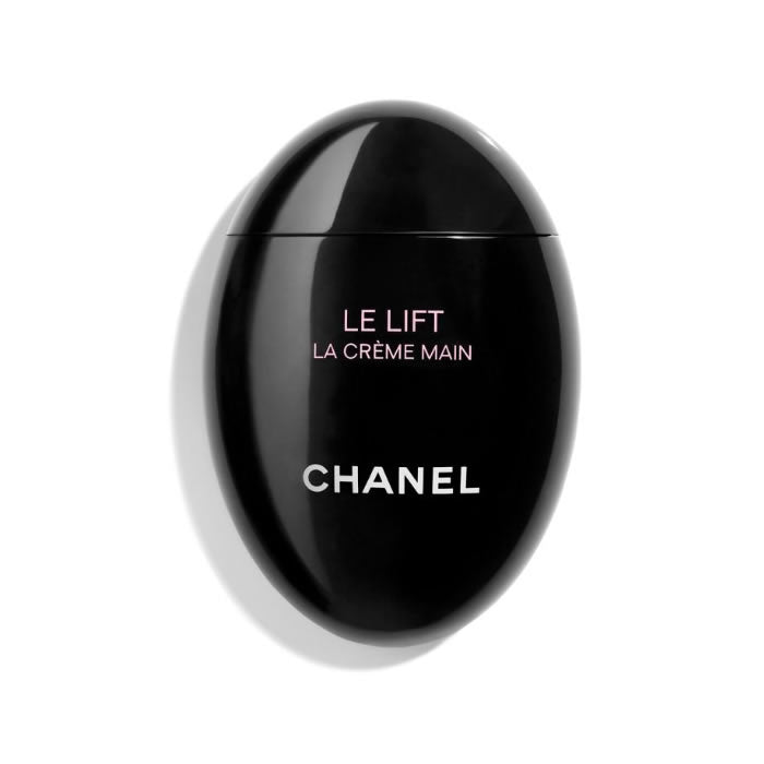 <tc>CHANEL</tc> Le Lift La Crème Haupthandcreme 50 ml