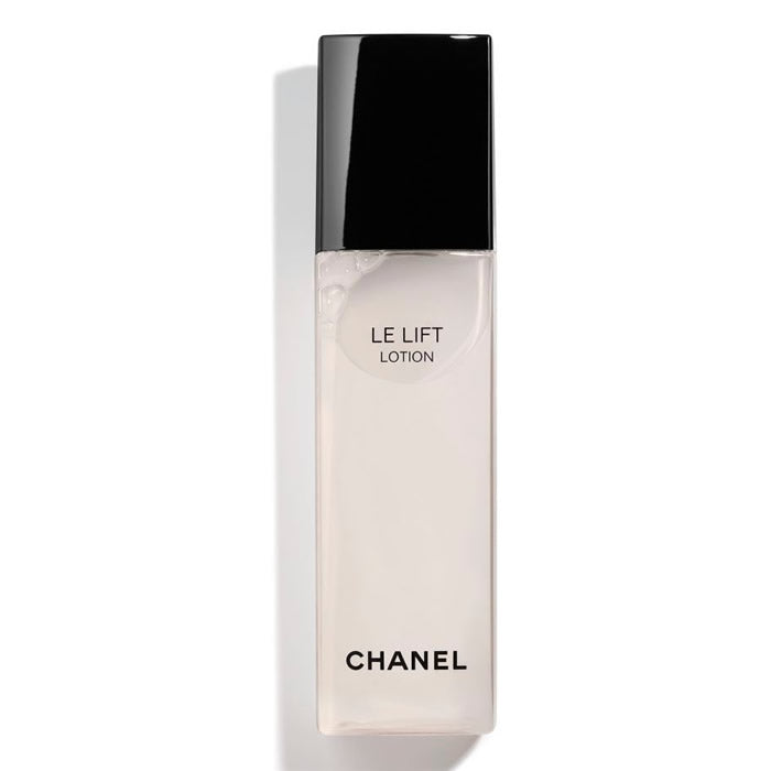 <tc>CHANEL</tc> Le Lift Lotion 150ml