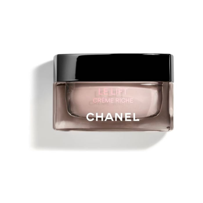 <tc>CHANEL</tc> Le Lift Crème Riche 50ml