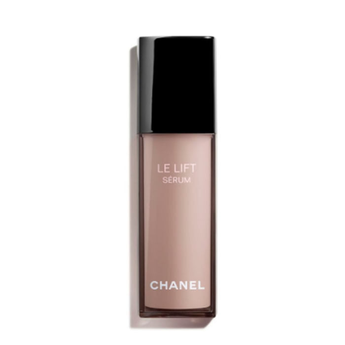 <tc>CHANEL</tc> Le Lift Serum 50ml