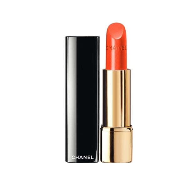 <tc>CHANEL</tc> Rouge Allure Luminous Intense Lip Color 96 Exzentrisch