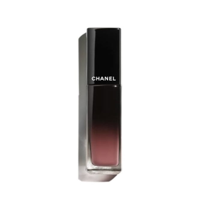 <tc>CHANEL</tc> Rouge Allure Lack 63 Ultimate 6ml