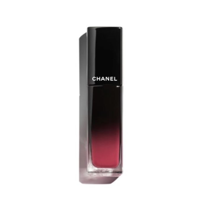<tc>CHANEL</tc> Rouge Allure Lack 66 Permanent 6ml