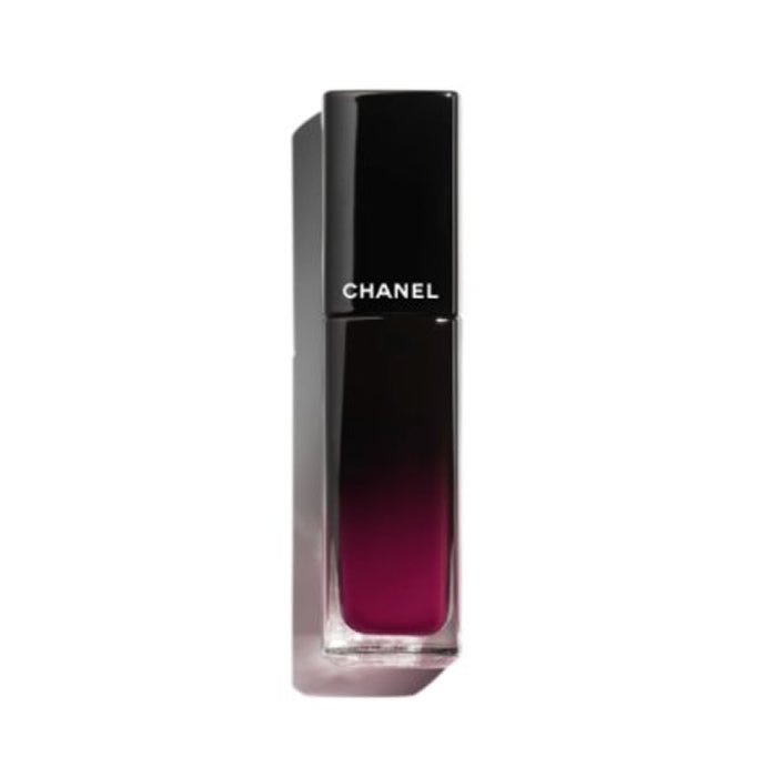 <tc>CHANEL</tc> Rouge Allure Laque 79 Eternité 6ml