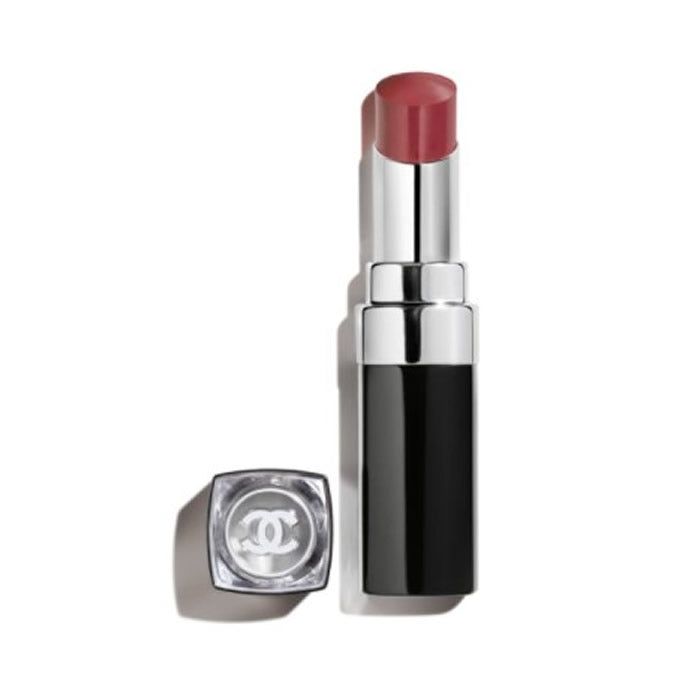 <tc>CHANEL</tc> Rouge Coco Bloom Lippenstift 114 Glow 3g