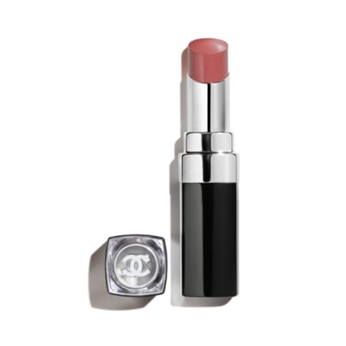 <tc>CHANEL</tc> Rouge Coco Bloom Lippenstift 116 Dream 3g