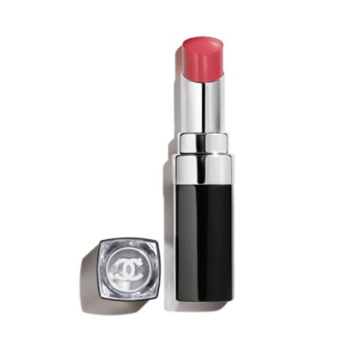 <tc>CHANEL</tc> Rouge Coco Bloom Lippenstift 124 Merveille 3g