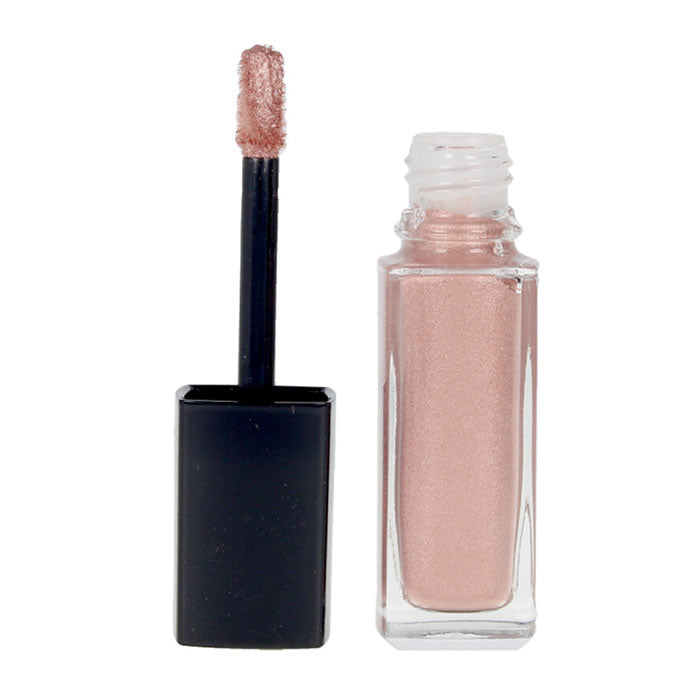 <tc>CHANEL</tc> Ombre Première Laque Lidschatten 26 Quartz Rose 6ml