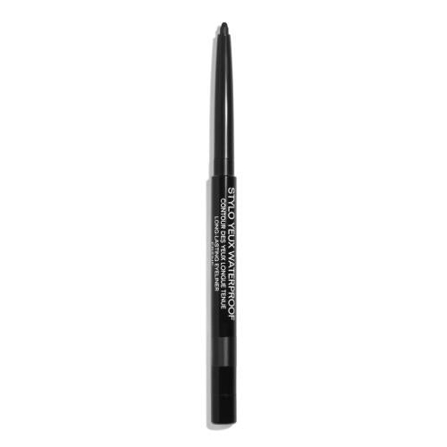 <tc>CHANEL</tc> Stylo Yeux Wasserdicht 48-Or Antik