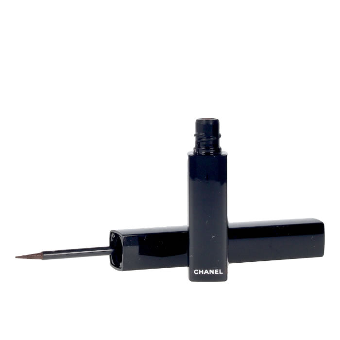 <tc>CHANEL</tc> Le Liner De <tc>CHANEL</tc> Flüssiger Eyeliner 514 Ultra Brun