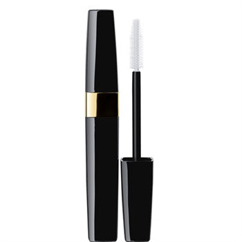 <tc>CHANEL</tc> Unnachahmliche mehrdimensionale Mascara 30 Noir Brown 6 g