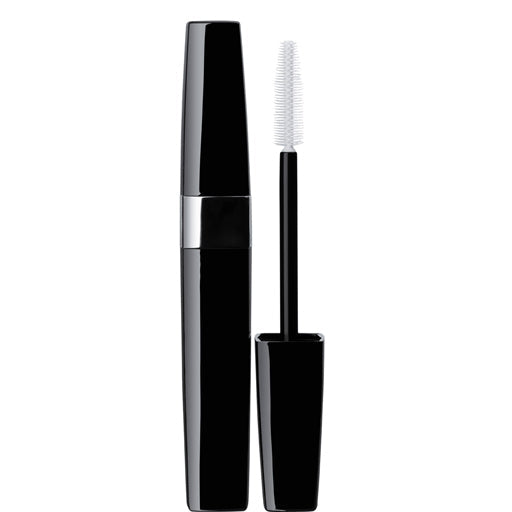 <tc>CHANEL</tc> Unnachahmliche intensive Mascara 10 Noir 6 g
