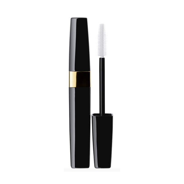 <tc>CHANEL</tc> Unnachahmliche intensive Wimperntusche 20 Braun